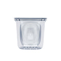 OXO Good Grips Suction Soap Dish