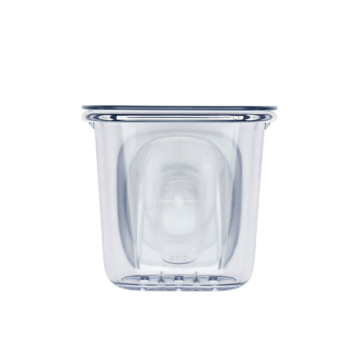 OXO Good Grips Suction Soap Dish