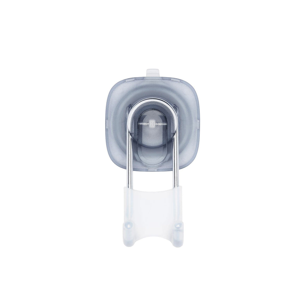 OXO Good Grips Suction Soap Dish