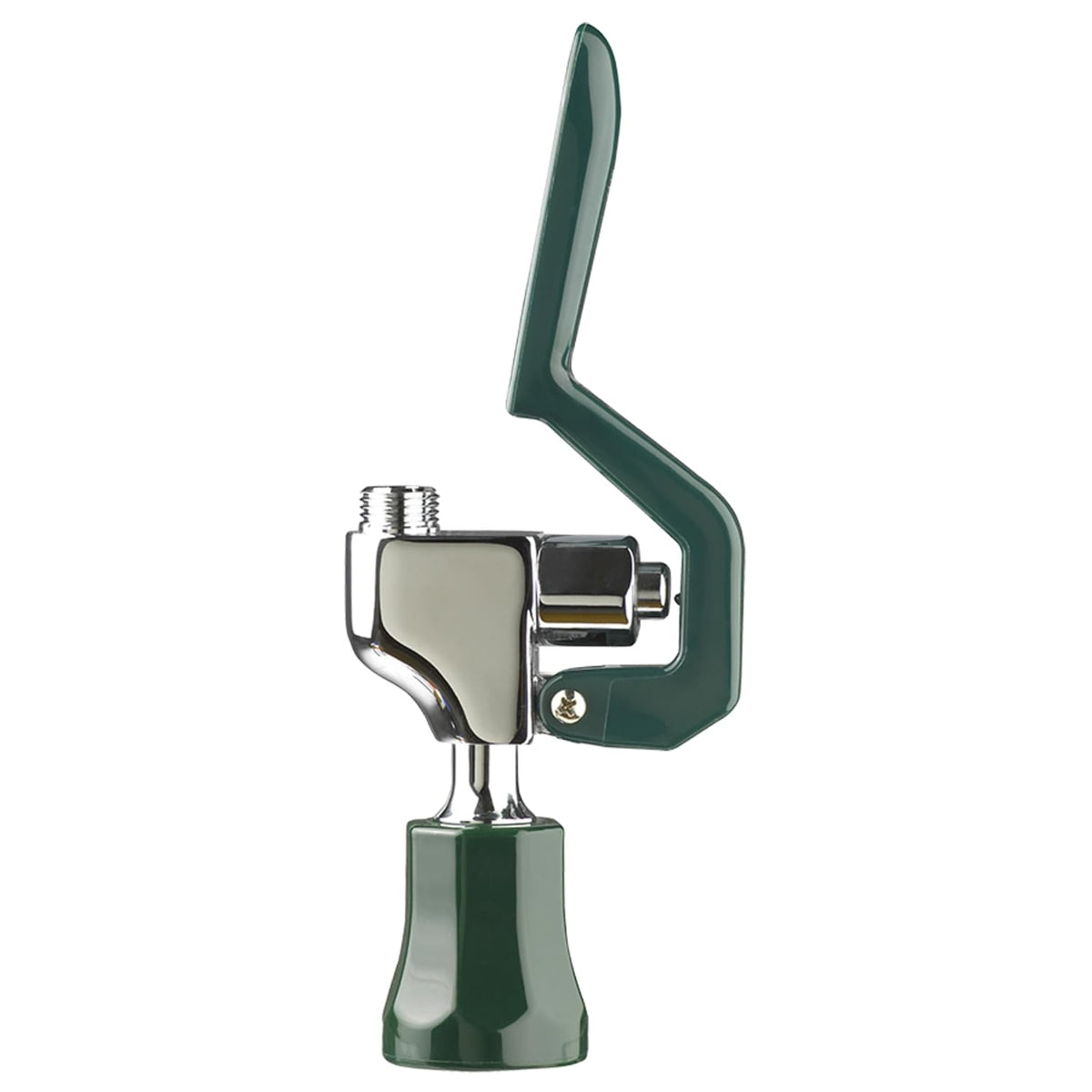 Krowne 21-127L Krowne Royal Series Low Flow Spray Head, for pre-Rinse, 0.65 GPM‌‌‌‌‍‌‌‍‌‌‌‌‍‌‌‌‍‌‌‌‍‌‌‍‌‌‌‍‌‌‌‌‍‌‌‌‍‌‌‌‍‌‌